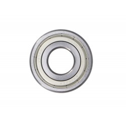 Rodamiento 6305 rígido de bolas Medida 25x62x17 en marca IRB
