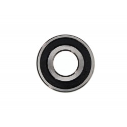 Rodamiento 6307 rígido de bolas Medida 35x80x21 en marca NTN