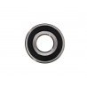 Rodamiento 6307 rígido de bolas Medida 35x80x21 en marca NTN