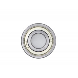 Rodamiento 6307 rígido de bolas Medida 35x80x21 en marca Koyo JTEKT