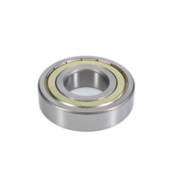 Rodamiento 6308 rígido de bolas Medida 40x90x23 en marca NSK