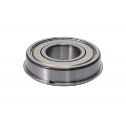 Rodamiento 6308 rígido de bolas Medida 40x90x23 en marca Koyo JTEKT