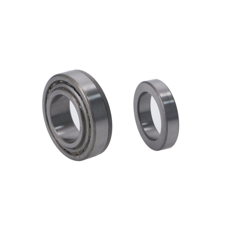 copy of copy of Rolinera SET 10 Punta Eje Trasero Jeep Cherokee Kk en Marca Timken Original