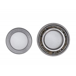 copy of copy of Rolinera SET 10 Punta Eje Trasero Jeep Cherokee Kk en Marca Timken Original