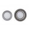 copy of copy of Rolinera SET 10 Punta Eje Trasero Jeep Cherokee Kk en Marca Timken Original