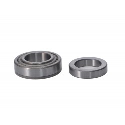 copy of copy of Rolinera SET 10 Punta Eje Trasero Jeep Cherokee Kk en Marca Timken Original