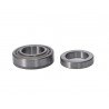 copy of copy of Rolinera SET 10 Punta Eje Trasero Jeep Cherokee Kk en Marca Timken Original