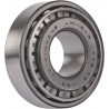 Rodamiento SET 2 LM11949/LM11910  Múltiples aplicaciones marca TIMKEN