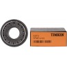 Rodamiento SET 2 LM11949/LM11910  Múltiples aplicaciones marca TIMKEN