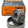 RODAMIENTO CONICO SET 1 CONO LM11749 PISTA LM11710 MEDIDA 17,46x39,88x13,84 MARCA TIMKEN