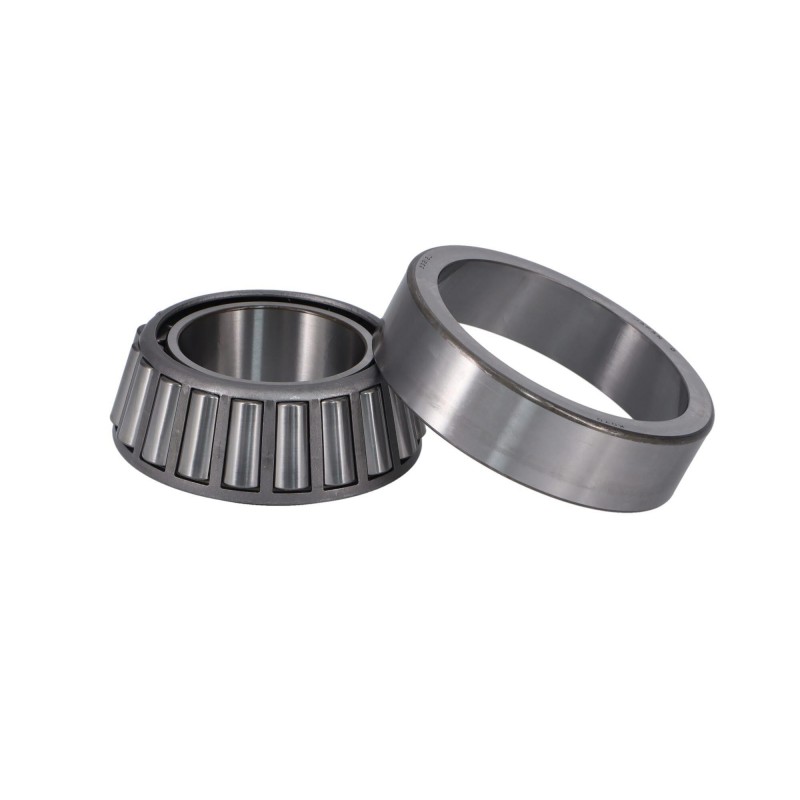 RODAMIENTO CONICO SET 1 CONO LM11749 PISTA LM11710 MEDIDA 17,46x39,88x13,84 MARCA TIMKEN