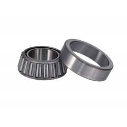 copy of copy of copy of Rodamiento SET 1 LM11749/LM11710 en marca TIMKEN