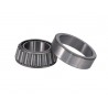 copy of copy of copy of Rodamiento SET 1 LM11749/LM11710 en marca TIMKEN
