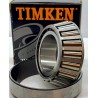 RODAMIENTO CONICO SET 328 CONO M802048 PISTA M802011 MEDIDA 41.275X82.55X25.654 MARCA TIMKEN