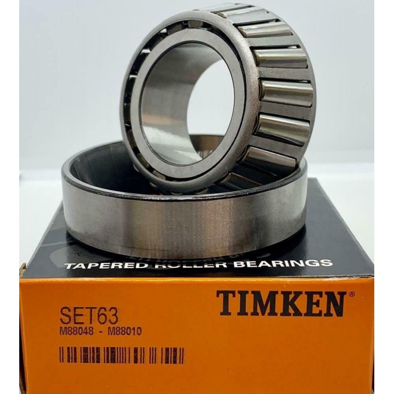 copy of copy of copy of copy of copy of copy of copy of copy of Rodamiento SET 1 LM11749/LM11710 en marca TIMKEN