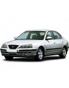 ELANTRA