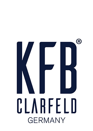KFB