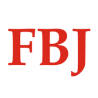 FBJ