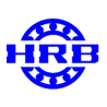 HRB