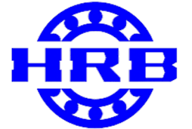 HRB