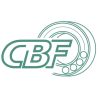 CBF