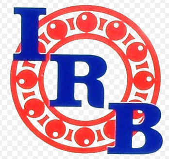 IRB