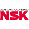 NSK Motion & Control